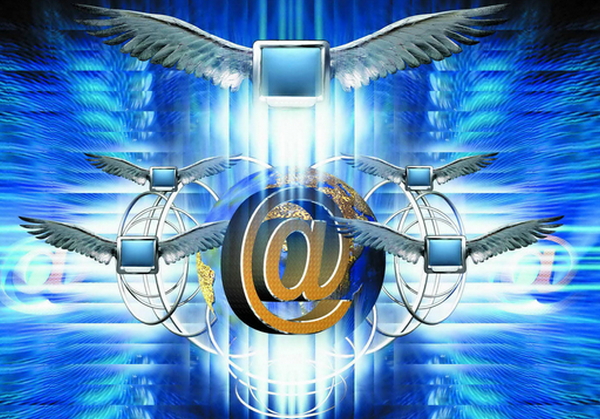 互联网门店打造,互联网实体门店项目