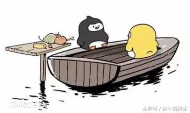 2016年十大网络流行语图集解释,2016年10大流行语公布