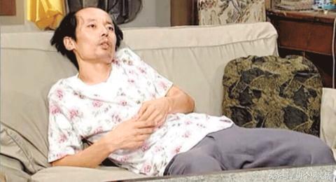 2016年十大网络流行语图集解释,2016年10大流行语公布