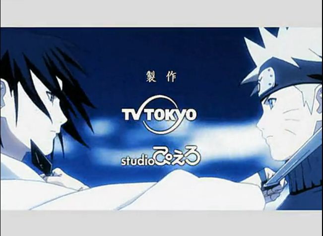 有没有一首歌顿时让你泪流满面,有没有一首歌曾让你听到落泪