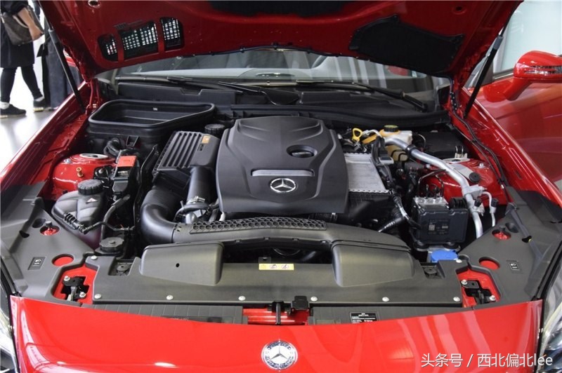 奔驰smart小跑,奔驰小跑全新推荐