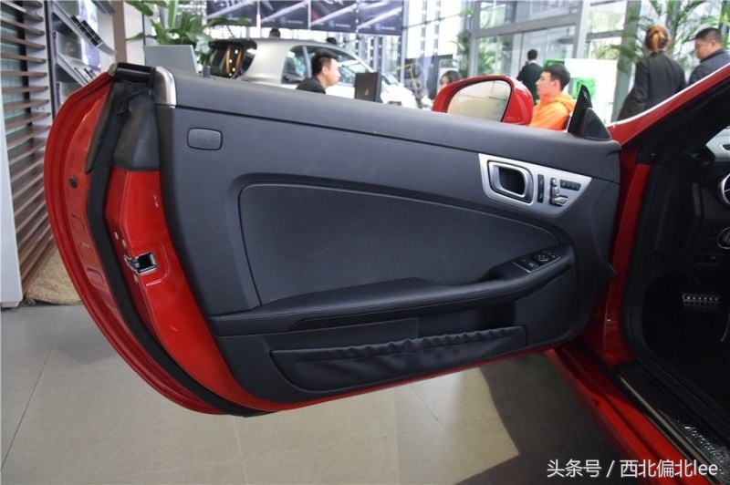 奔驰smart小跑,奔驰小跑全新推荐