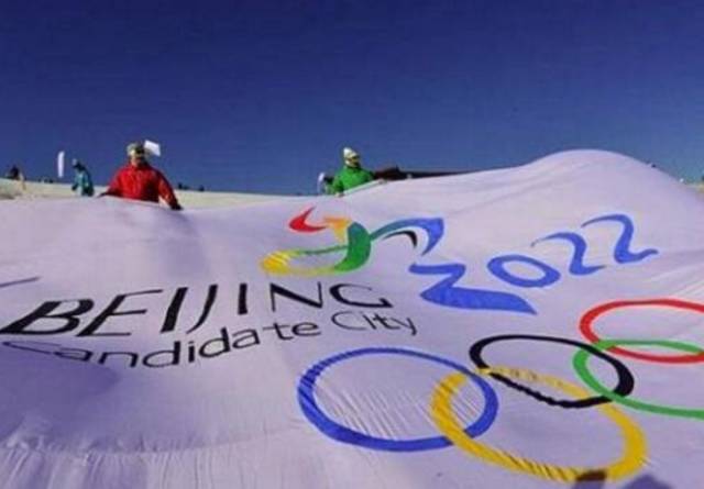 2016中国体育产业十大关键词：欢迎来到真实的商业世界​