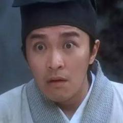 和宿舍的舍友相处问题怎么解决,大学生活中宿舍室友常见问题