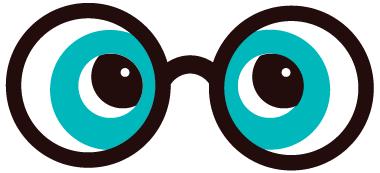 和宿舍的舍友相处问题怎么解决,大学生活中宿舍室友常见问题