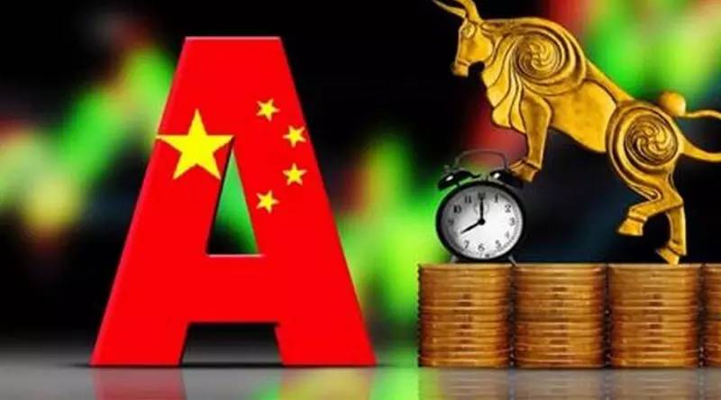 2016年最大的黑天鹅,2016年黑天鹅事件