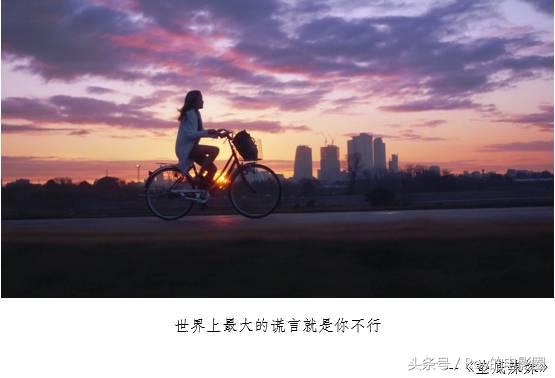 近十年最好的十部电影,这是我今年看过最好的电影