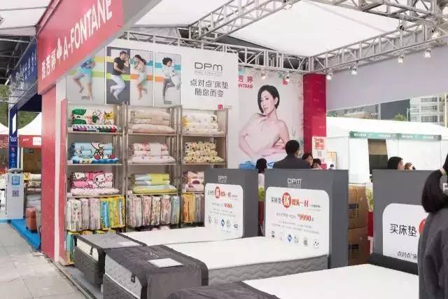 元旦跨年广州去哪玩免费,元旦去哪儿玩广州附近