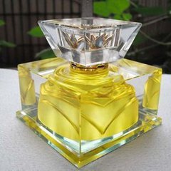 vanzo汽车香水,汽车用哪种香水最好