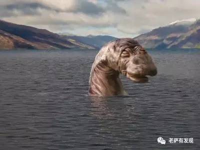 干旱的塔里木盆地,干旱的新疆沙漠