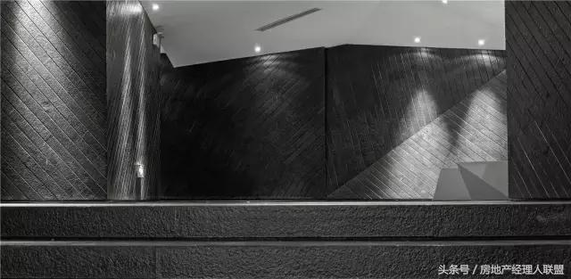 26个绝美售楼处设计图,100套绝美别墅设计图