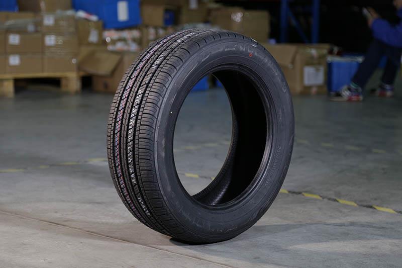 选择轮胎的基本知识有哪些,朝阳rp26轮胎和马牌cc6轮胎哪个好