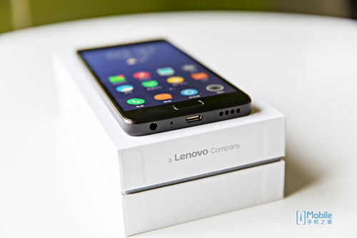 imobile手机排行榜,imobile智能手机