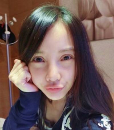 连范冰冰的脸都驾驭不了欧式平行大双，为什么？