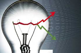 2016年最大的黑天鹅,2016年黑天鹅事件