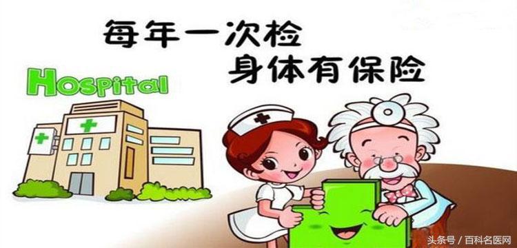 鐚尗濡備綍浣撴,鐚尗浣撴