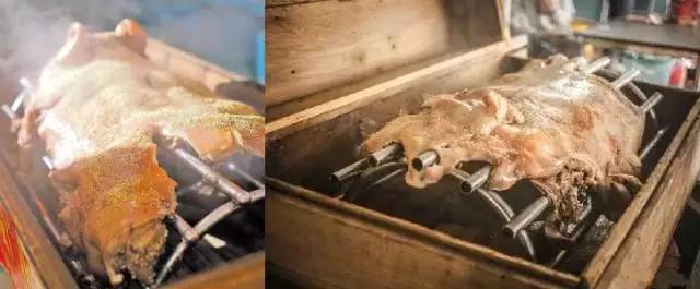 元旦跨年广州去哪玩免费,元旦去哪儿玩广州附近