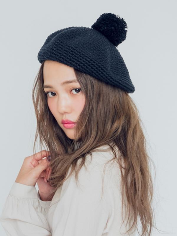 冬天里穿出自己的风格,冬天穿出保暖时尚感