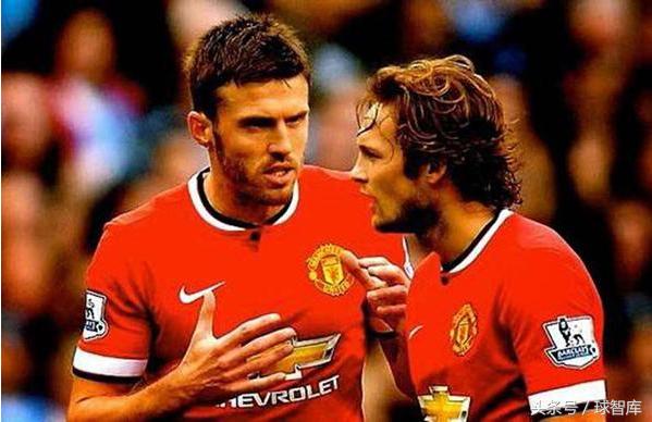 强势红魔仍存阿喀琉斯之踵老臣替身何处寻？