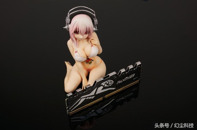 16g内存有必要买两根吗,双16g内存条哪个好一点