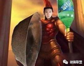 lol主播全明星赛神超,斗鱼lol全明星赛完整