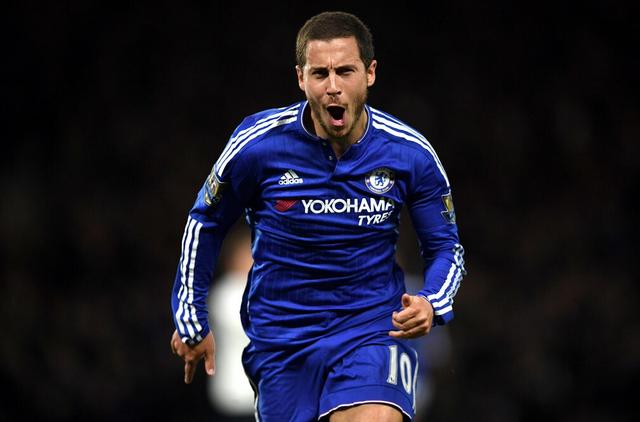 2016英超十大进球,最近十年曼联在英超联赛排名