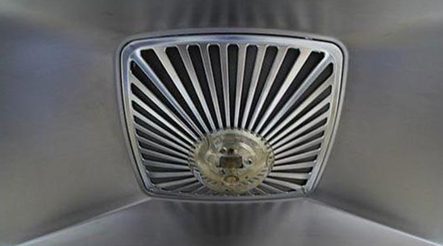 抽油烟机怎么选购才是正确的,抽油烟机怎么选购最好