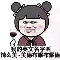 强大的Windows共享教程！教你在宿友之间“资源”共享