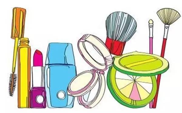 国际美妆大牌专柜正品有折扣吗,国际美妆品牌降价多少了啊