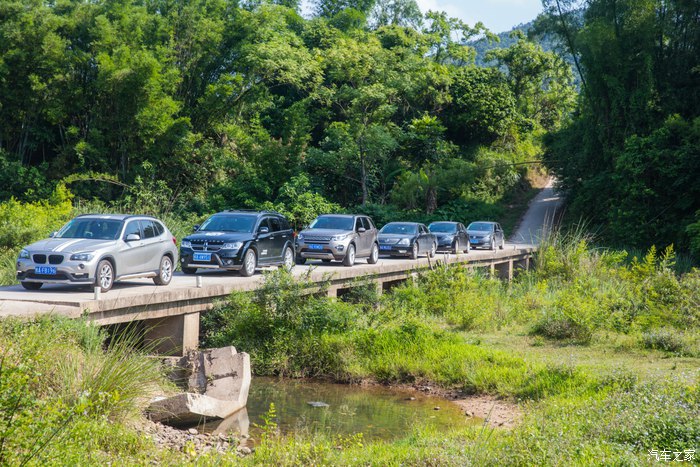 起亚k32015款1.6l自动gls,2013款起亚k3行驶16万公里能买吗