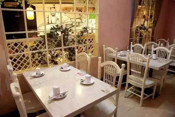 长沙很多明星去的店,长沙最出名的店很多明星吃过