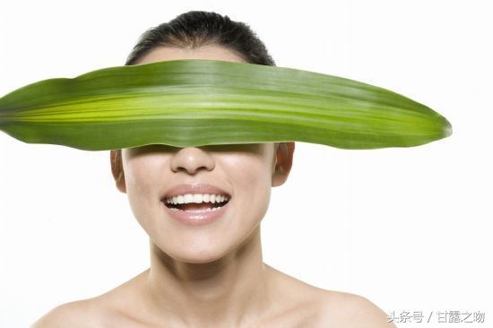 拒绝黑眼圈远离熊猫眼,怎么去除黑眼圈熊猫眼