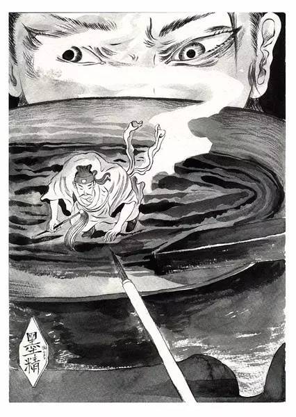 文房四宝是不是皇帝用的,中国古代的文房四宝都叫做什么