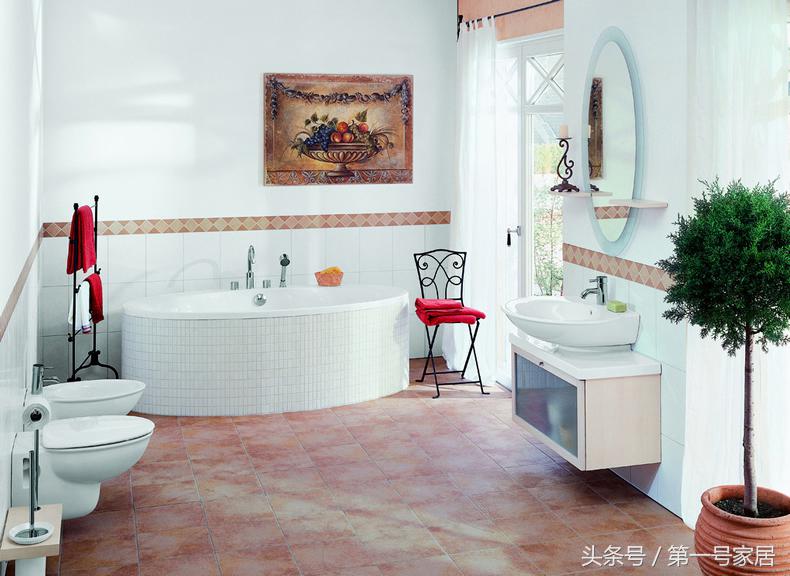 浴缸安装的技巧有哪些图解,浴缸安装十大缺点