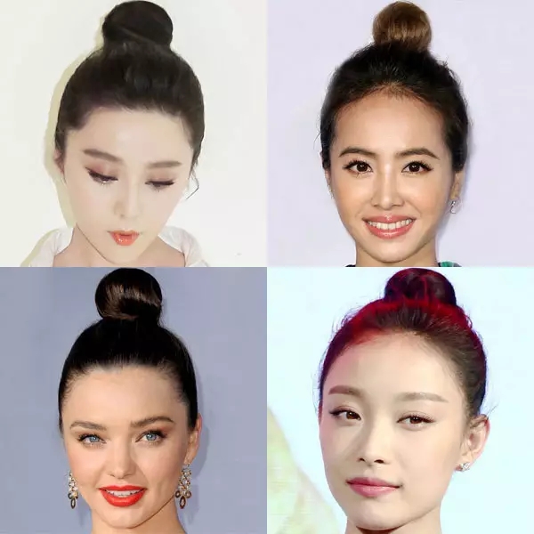 鍒樿瘲璇楄姳鐡ｅご,鍞愬鍒樿瘲璇楄姳鐡ｅご