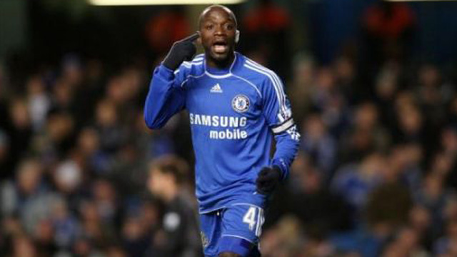 67本最强阵型,67本最强阵型可复制