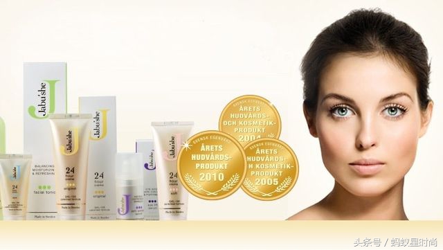 北欧风小众品牌,十大高颜值北欧品牌