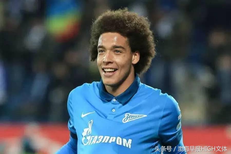 权健引援最新消息,权健备战亚冠