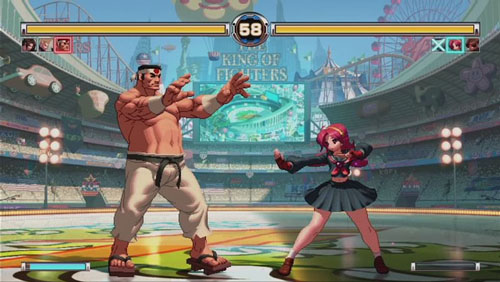 童年最爱玩的四款单机游戏,推荐几个百玩不腻的单机游戏