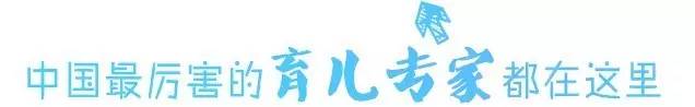 2岁内宝宝恋奶、吃手、摸*处私**，可能都是因为你做了这件事！
