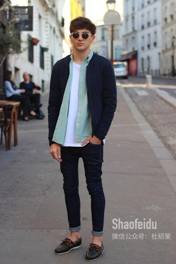 今年最流行的十款男士裤子,现在流行什么裤子男士穿