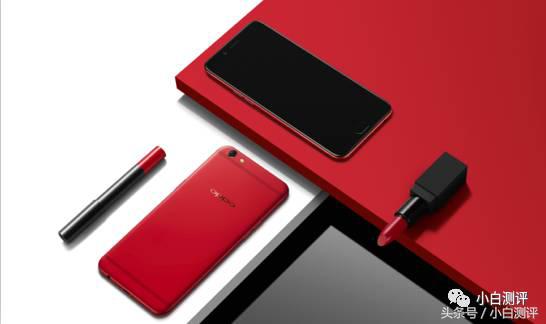 oppor9s红色版报价,oppor9s新品发布会总结