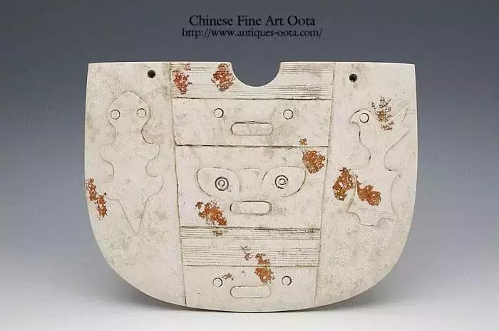 猛料！太田佳彦的生意，日本假*物文**倾销中国!