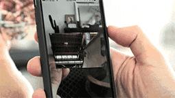 适合用拍立得打印出来的照片,如何用拍立得打印照片