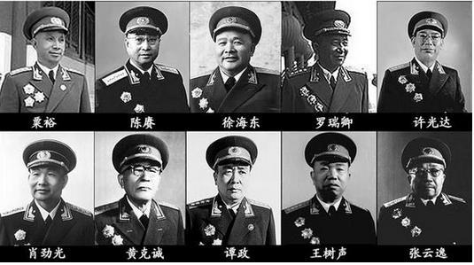 云台二十八将之八虎将,云台二十八将古诗
