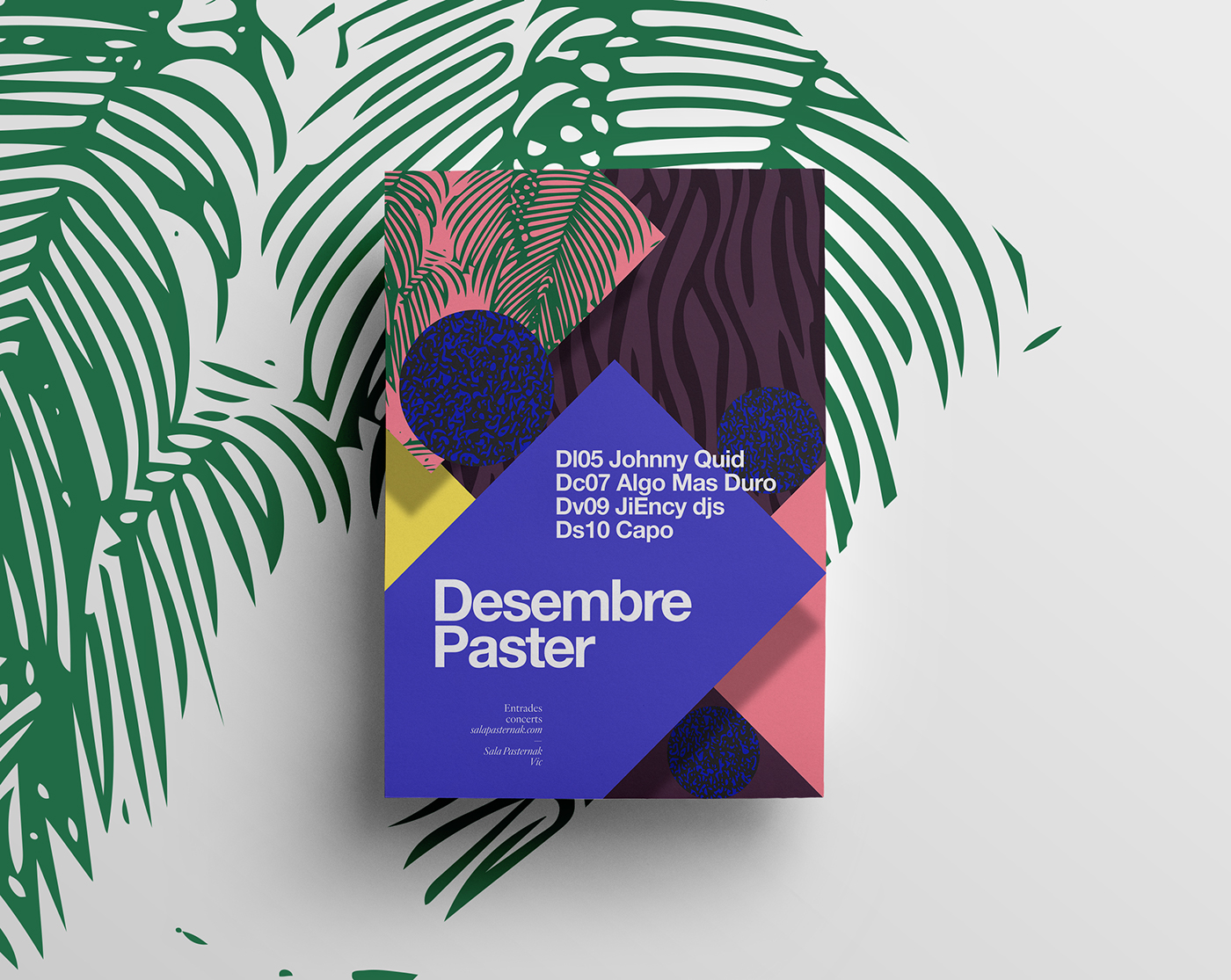 瑞士设计简约表,希腊风格设计