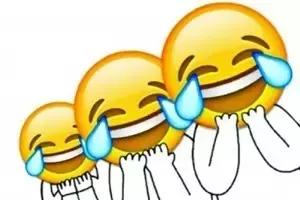 朋友圈点赞投票，可能有木马链接！