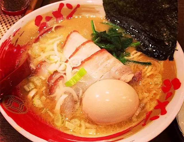 上海最适合逛吃的地方,上海好吃好玩的古镇