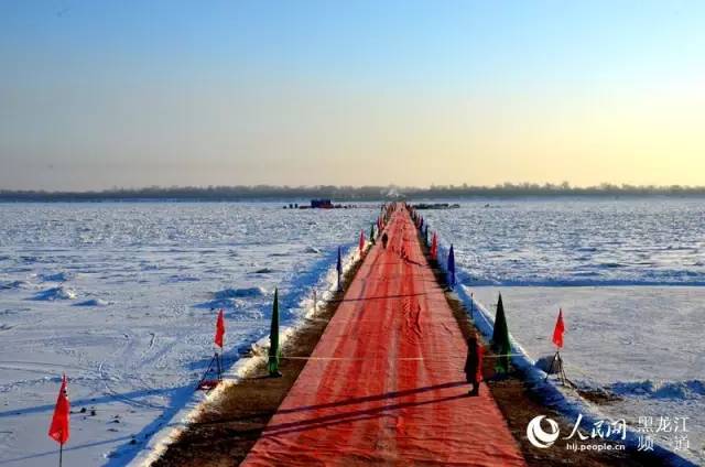 12月20日新闻60秒速览,2021年12月25日新闻摘抄