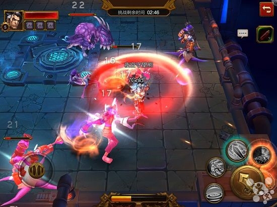 考验人心的时候到了,考验人性的时候到了吗